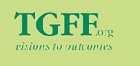 TGFF.org - Vision to Outcomes