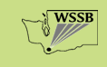 WSSB